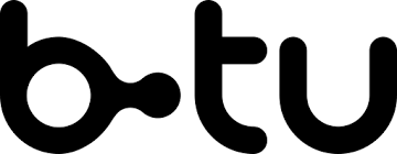 BTU logo